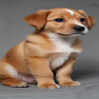 puppy png
