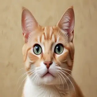 cat background iphone