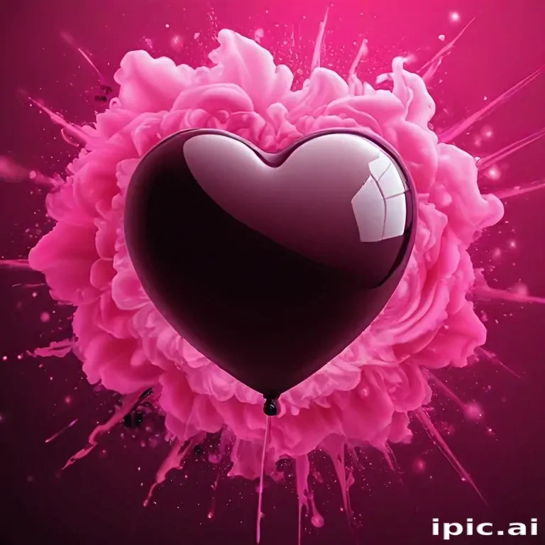 pink screensavers