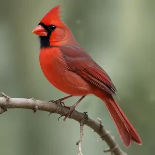cardinal png