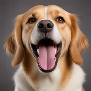 dog sounds