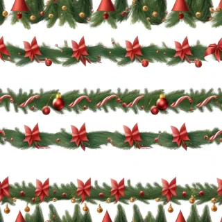 christmas png clipart