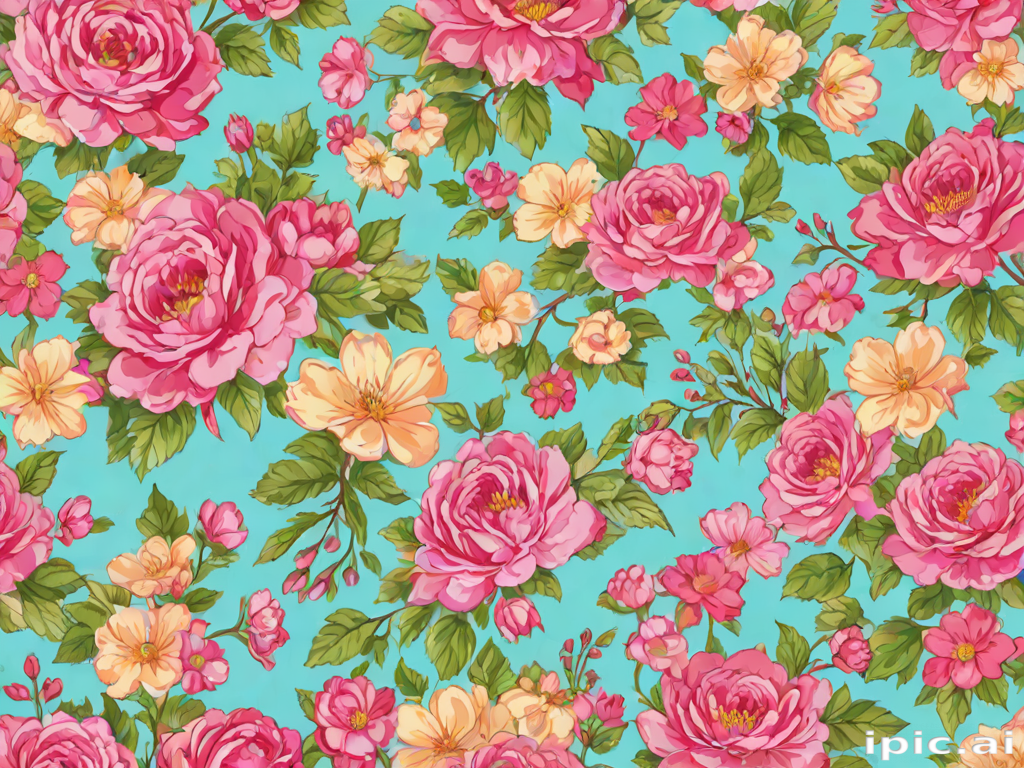 backgrounds pretty
