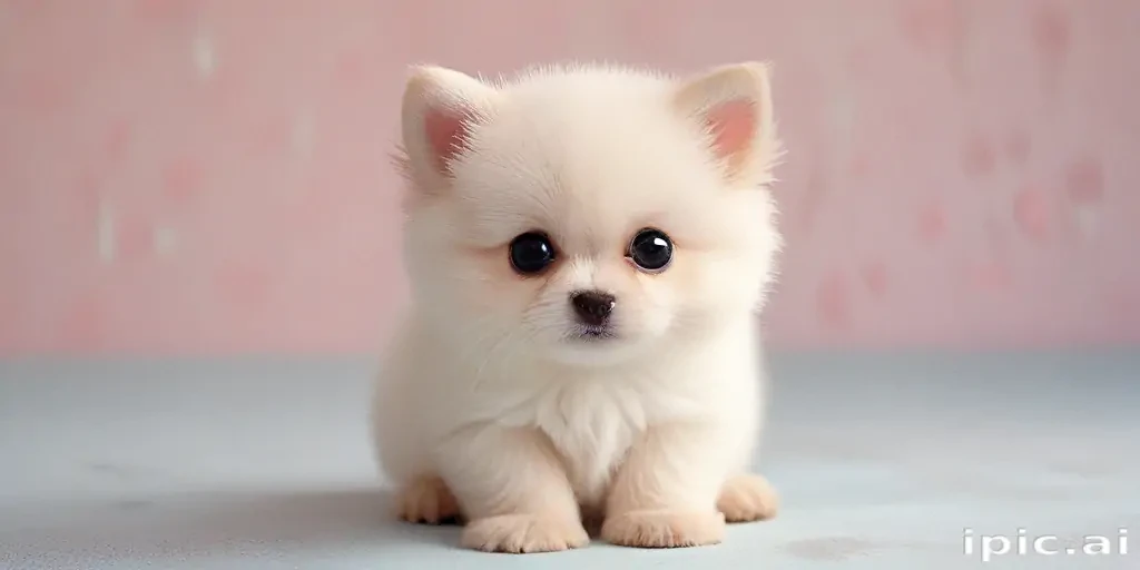 cute wallpaper iphone