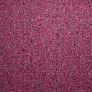 naughty backgrounds