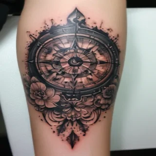 tattoo designs transparent