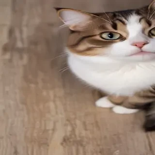 cat backgroud