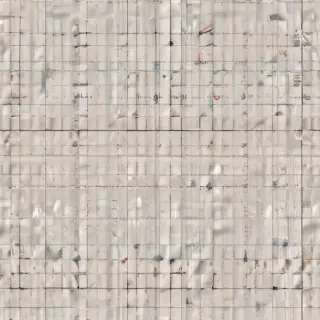 grid paper png