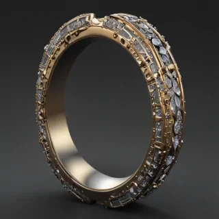 rings png