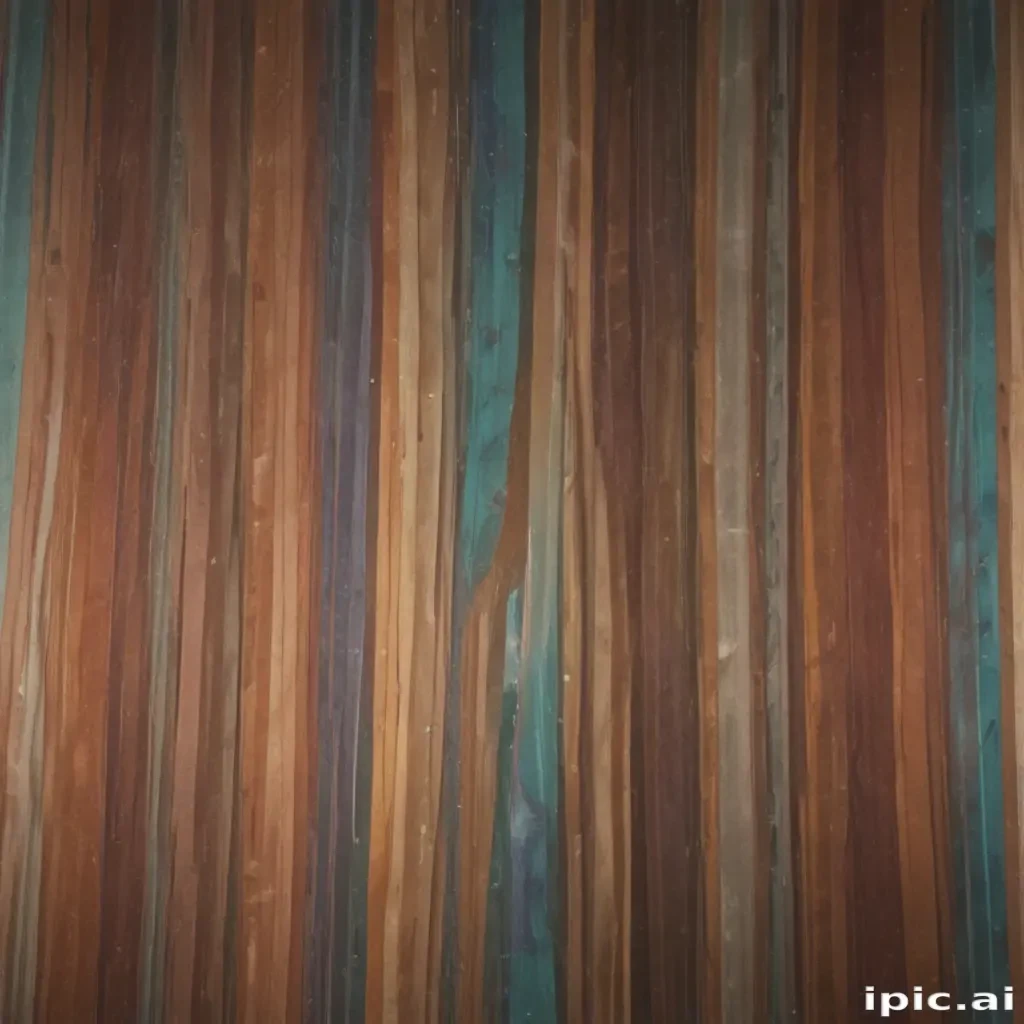 striped backgrounds