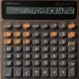 calculator png