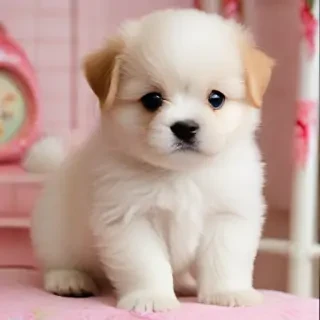 puppies wallpapers