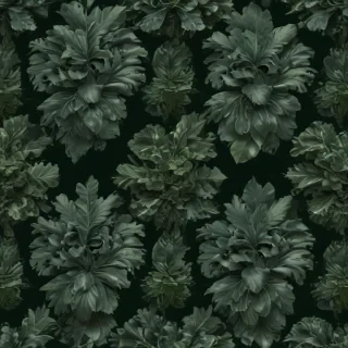 dark green bg