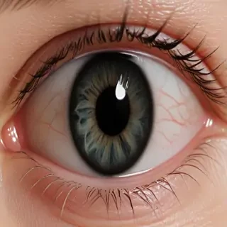 crying eyes png