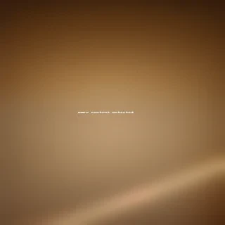 aesthetic light brown background