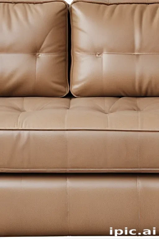 couch transparent