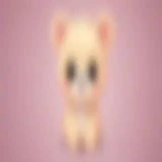 cute wallpaper for iphone