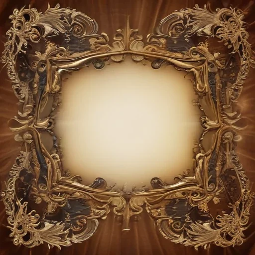 invitation card background