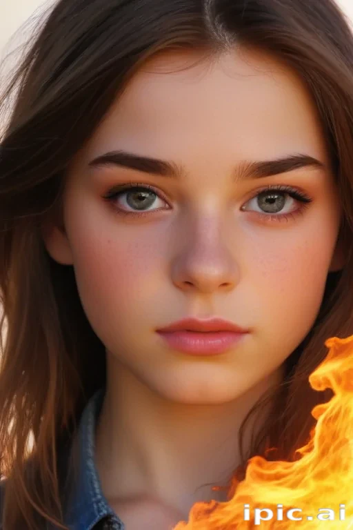 hd teens