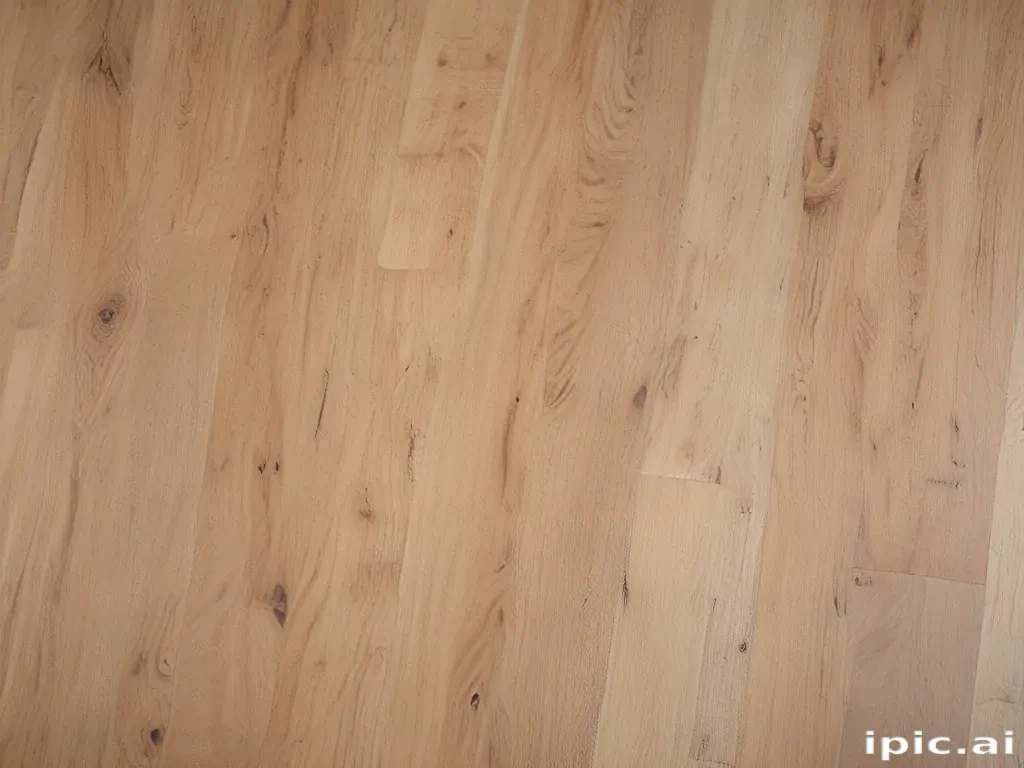 background floor