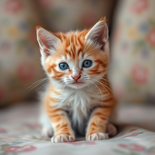 wallpaper kitty
