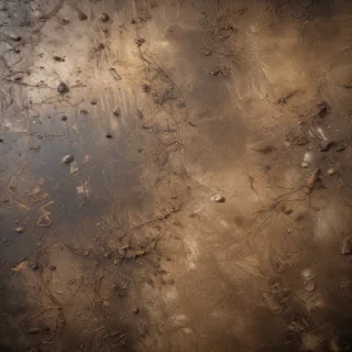 dirty texture