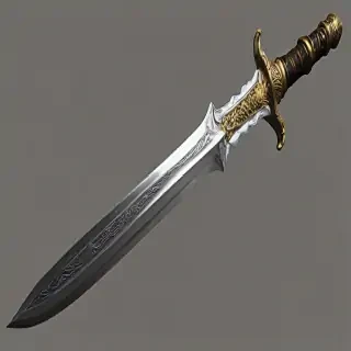 png sword