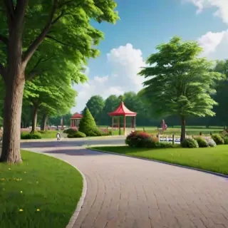 park png
