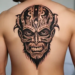 png tattoo designs