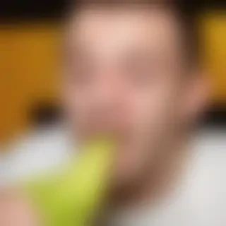 puke image