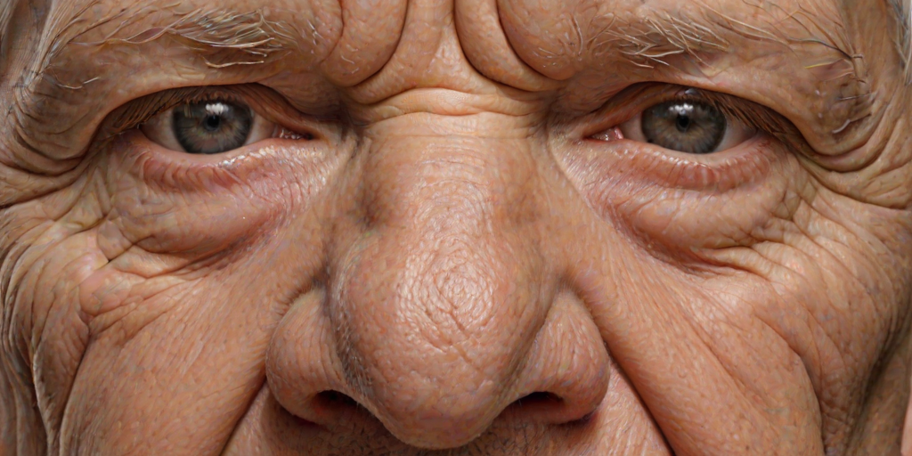 wrinkles png