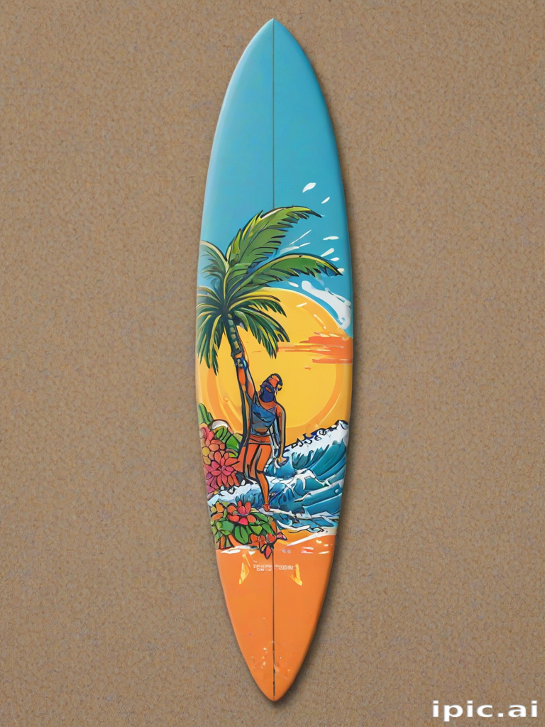surfboard png