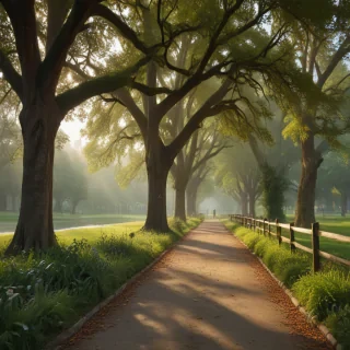 park png