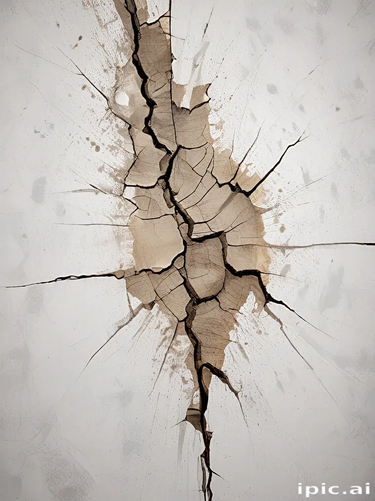 cracks png