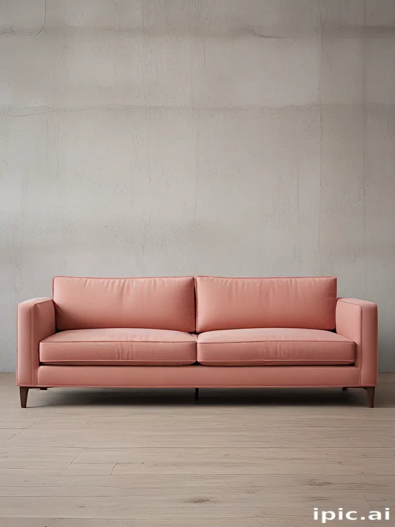 couch transparent