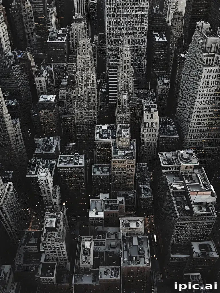 iphone wallpaper nyc