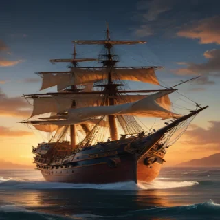 ship png