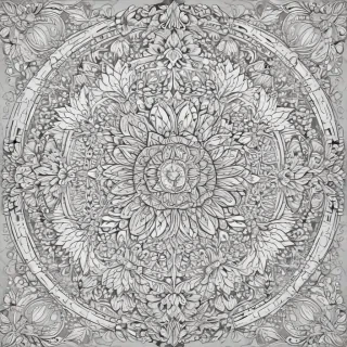 coloring pages png