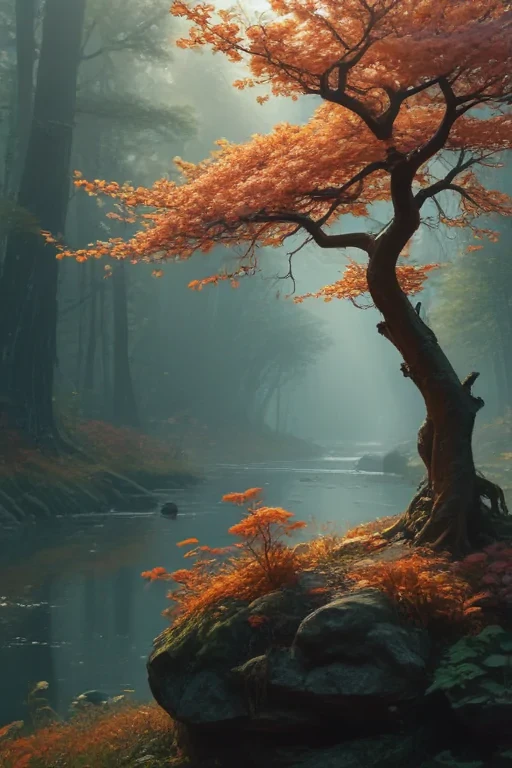 neutral desktop backgrounds