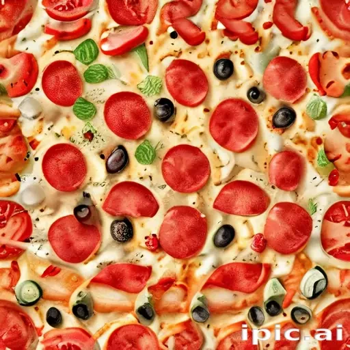 png pizza