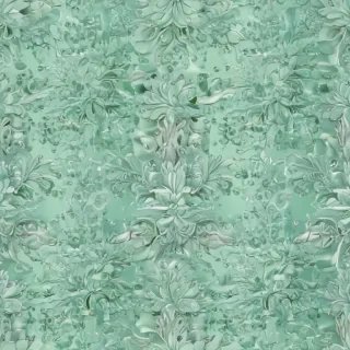mint green backgrounds