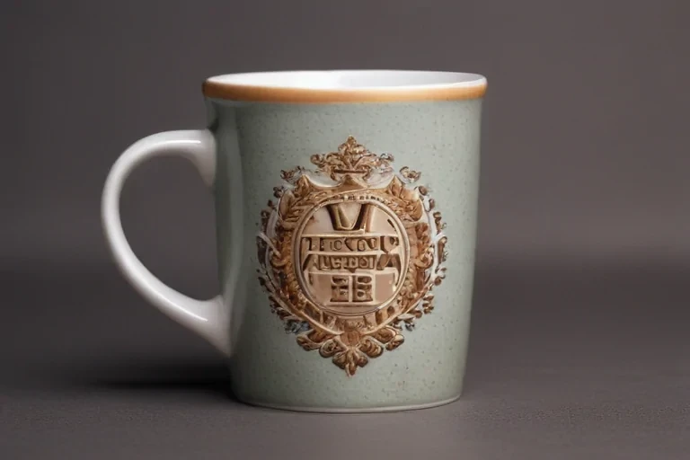 coffee mug png