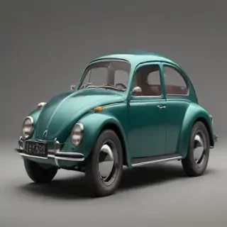 beetle png