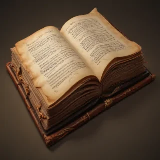 diary png