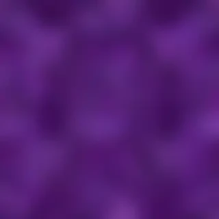 pretty purple backgrounds