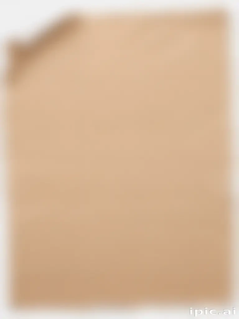 paper ripped png