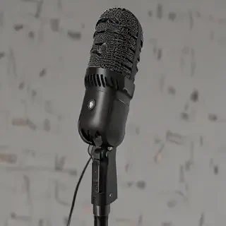 microphone .png