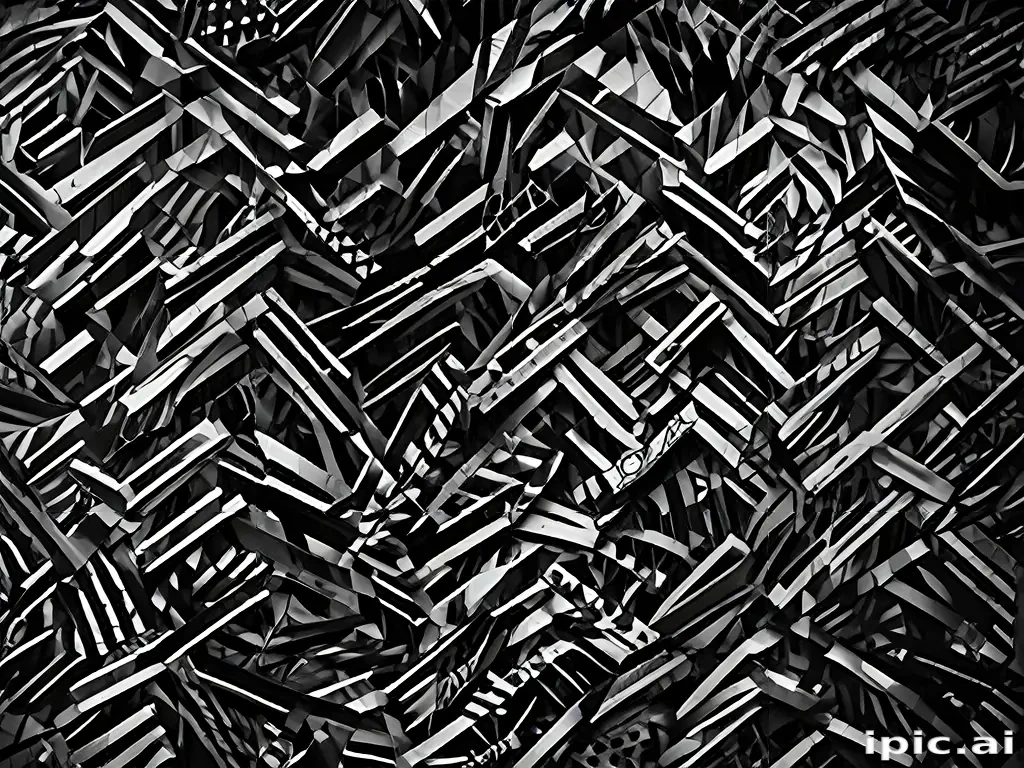 black and white wallpaper iphone