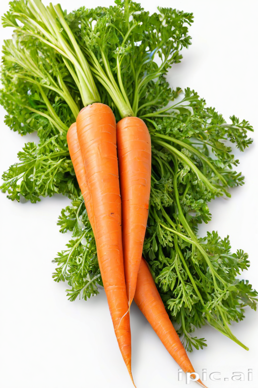 carrot png