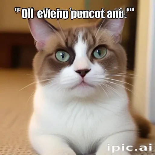 funny picture